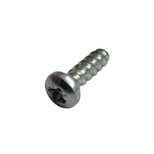 Sherco Self Tapping Screw 2.9 x 9.5