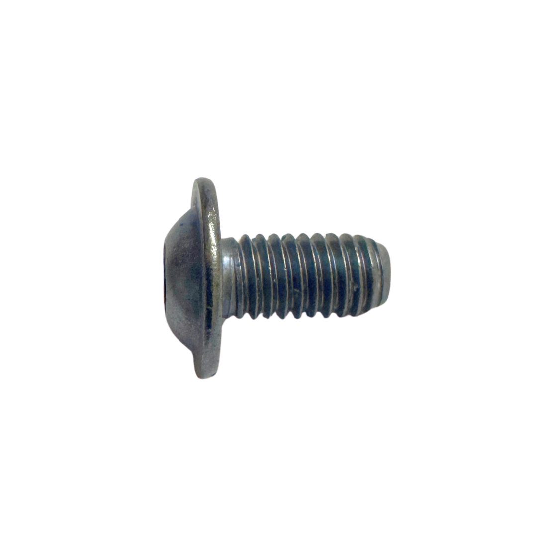Sherco ST M6 x 12 Flanged Button Head Bolt (2001-2015)