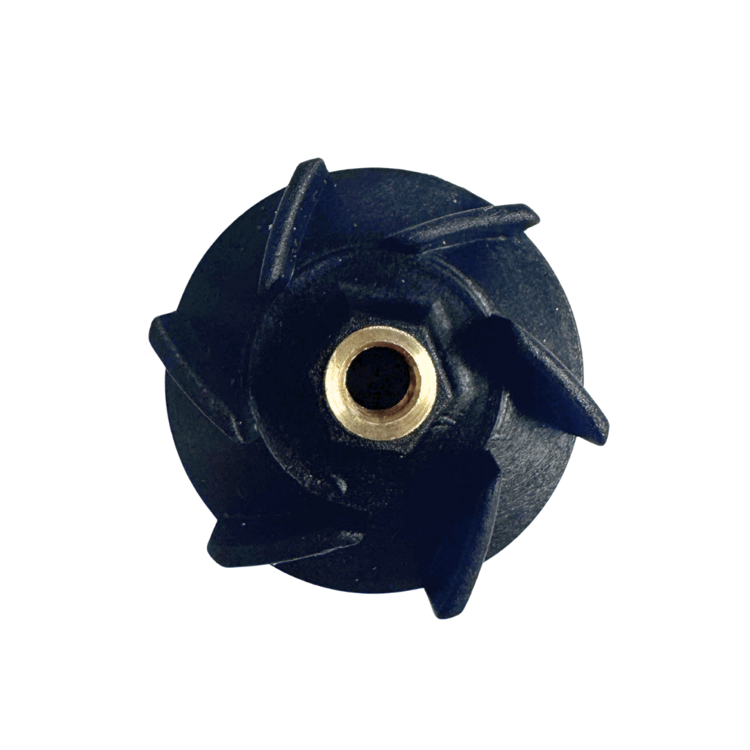 Sherco Waterpump Impeller (2001-2022)