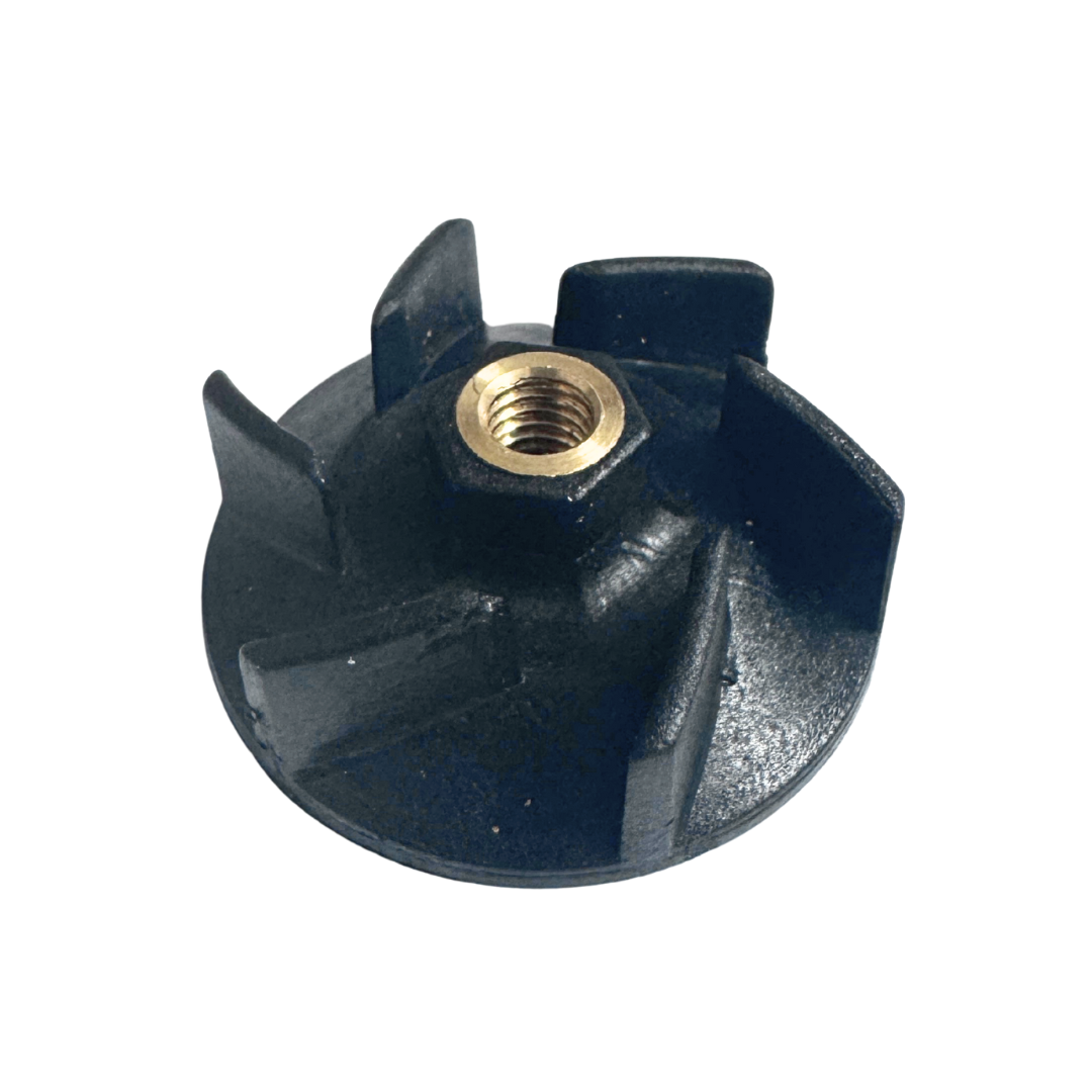 Sherco Waterpump Impeller (2001-2022)