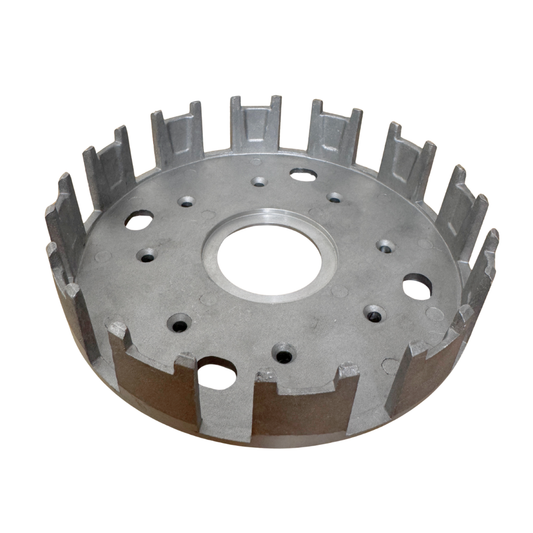 Sherco Clutch Basket (2001-2014)