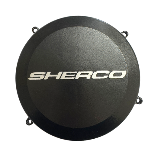 Sherco ST Clutch Cover (1999-2010)