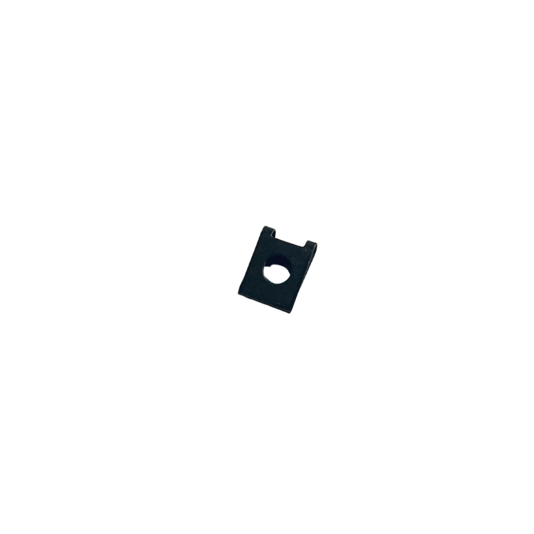 Beta M5 Nut Clip
