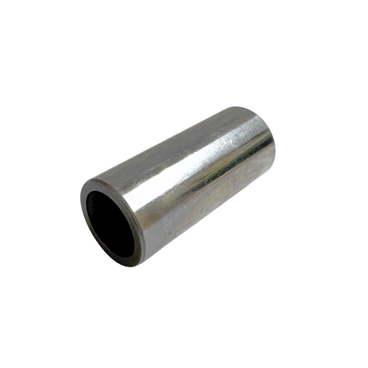 Sherco 4T Gudgeon Pin (2005-2011)