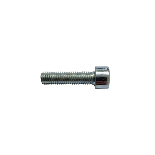 Sherco Inlet Manifold Bolt (2023-2025)