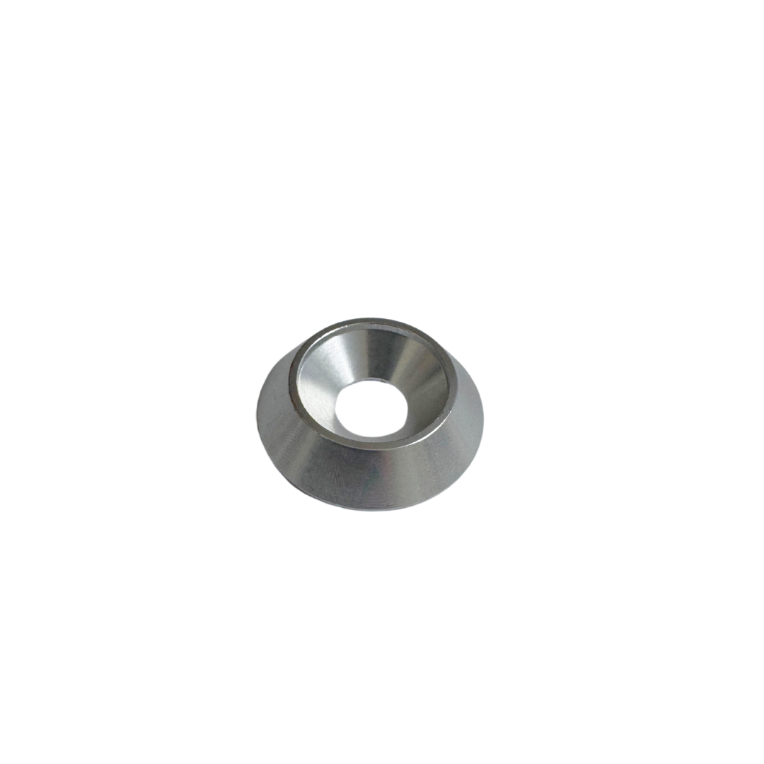 M8 Tapered Countersunk Washer