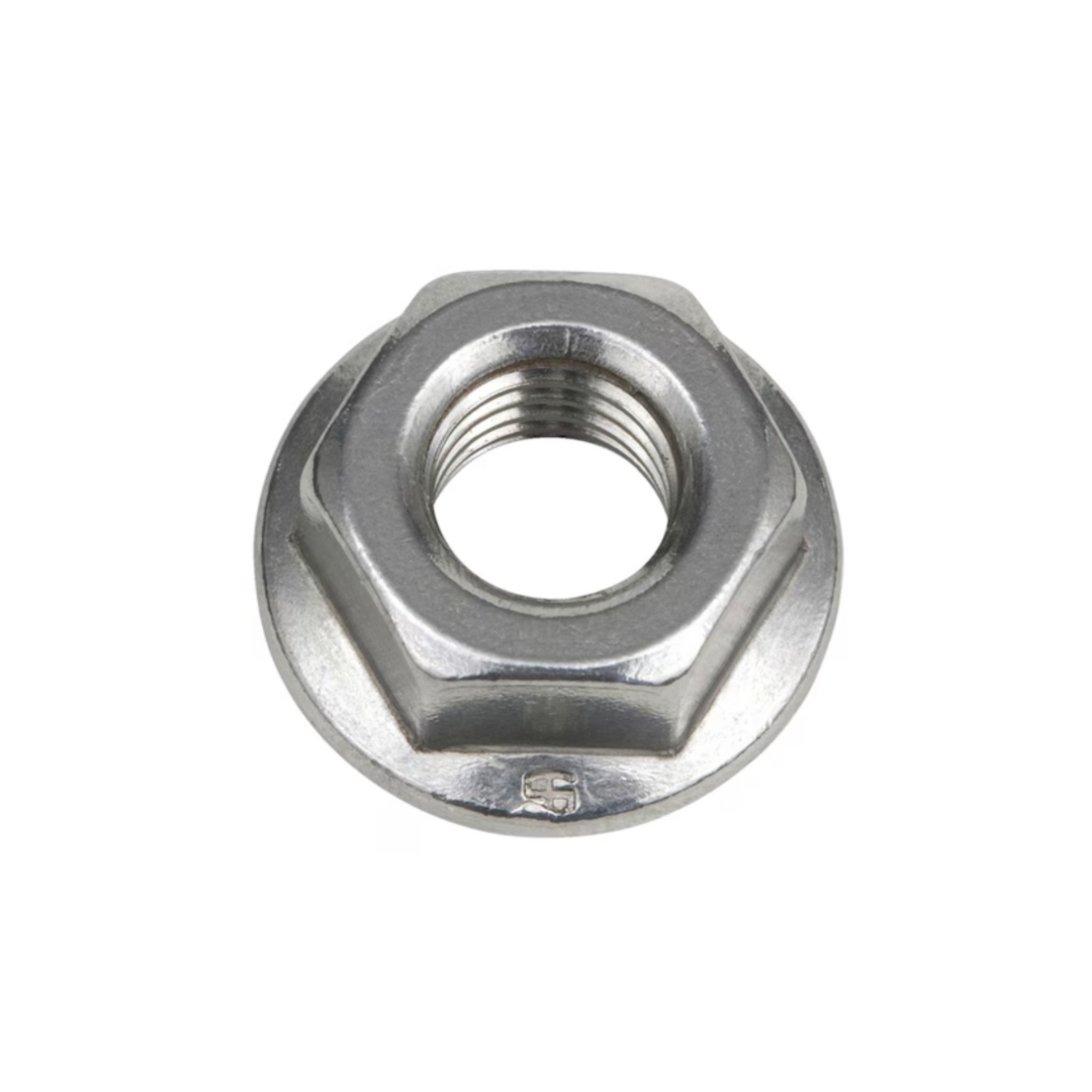 Sherco M8 Cylinder Base Nut (1999-2025)