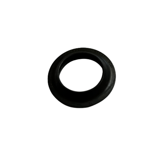 Fork Dust Seal - Marzocchi 35mm