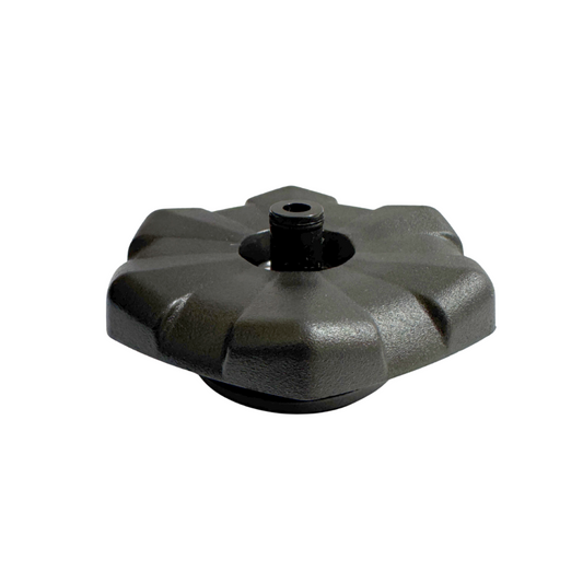 Montesa 4RT Fuel Cap (2020-2025)
