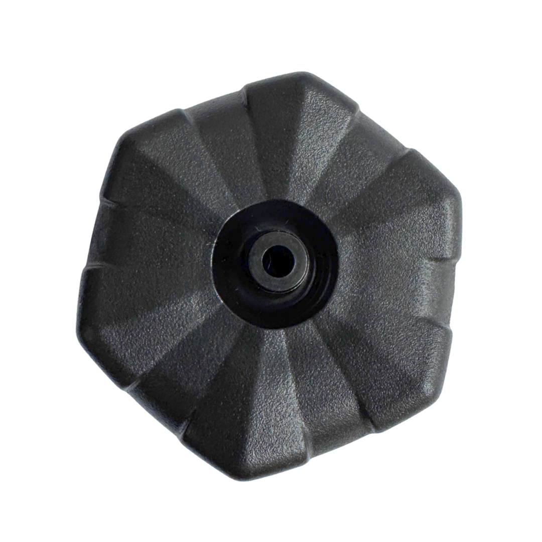 Montesa 4RT Fuel Cap (2020-2025)