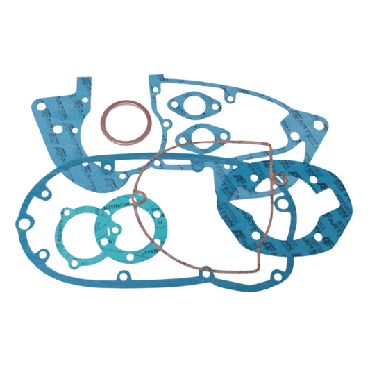 Montesa Cota 348 Gasket Set