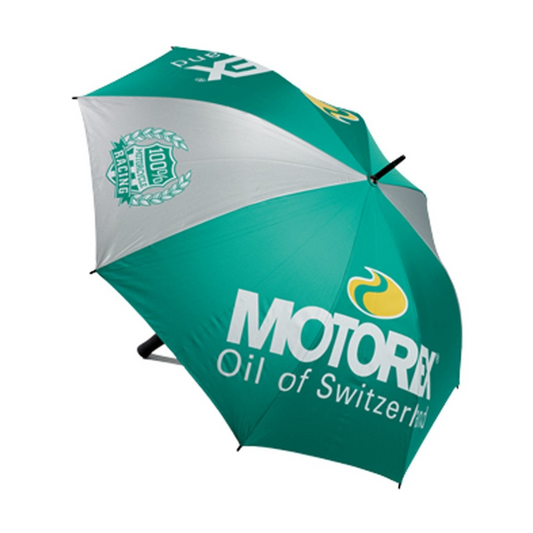 Motorex Large Umbrella
