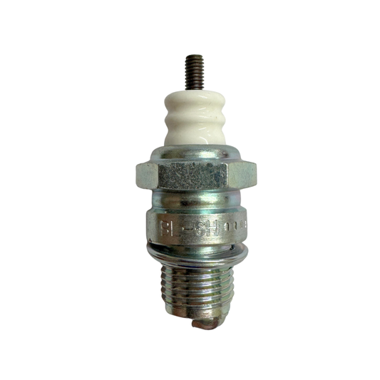 NGK Spark Plug Fantic K-Roo BL-6H