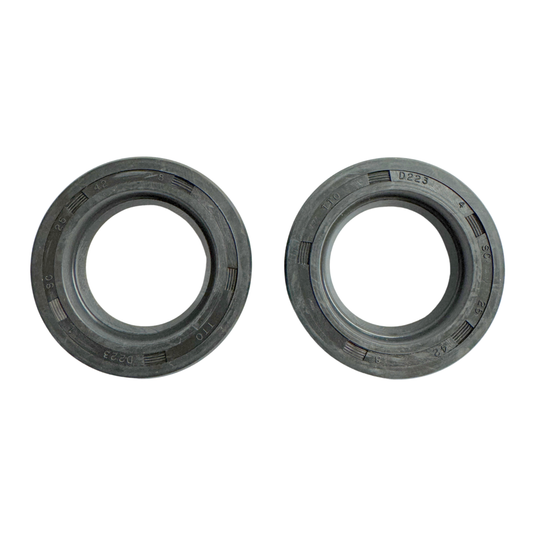 Ossa Crank Seal Pair
