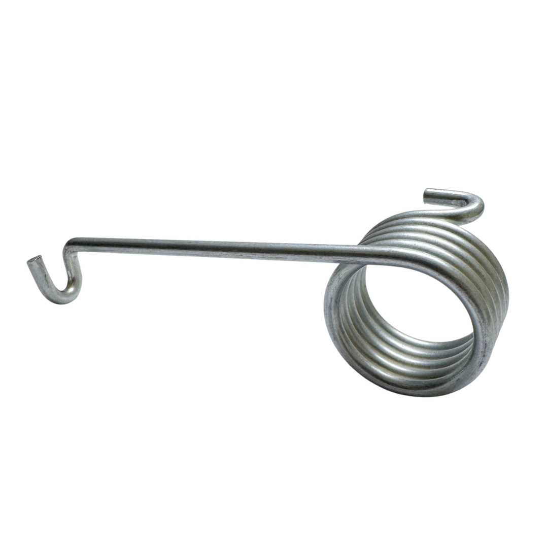 Ossa MAR Chain Tensioner Spring