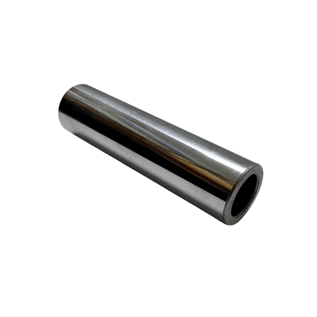 Ossa MAR/Gripper Gudgeon Pin