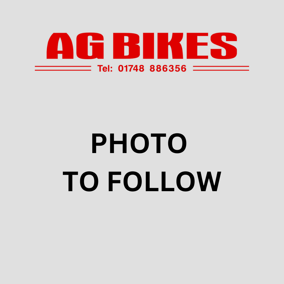 Supersprox Front Sprocket Beta (1998-2025)