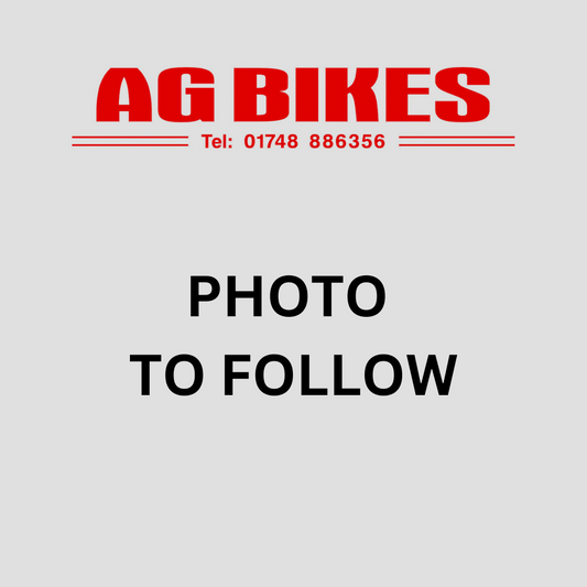 Beta Evo/Rev/Techno Waterpump Seal (1994-2025)