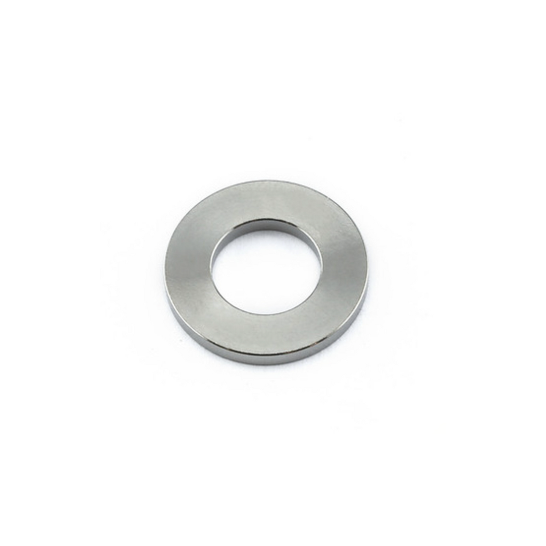 Pro-Bolt M8 Titanium Flat Washer (16mm O/D)