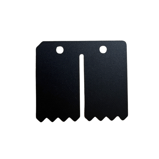 Sherco Reed Valve Petal (1999-2022)