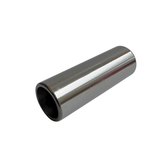 Sherco Piston Gudegon Pin 250/290 (1999-2022)