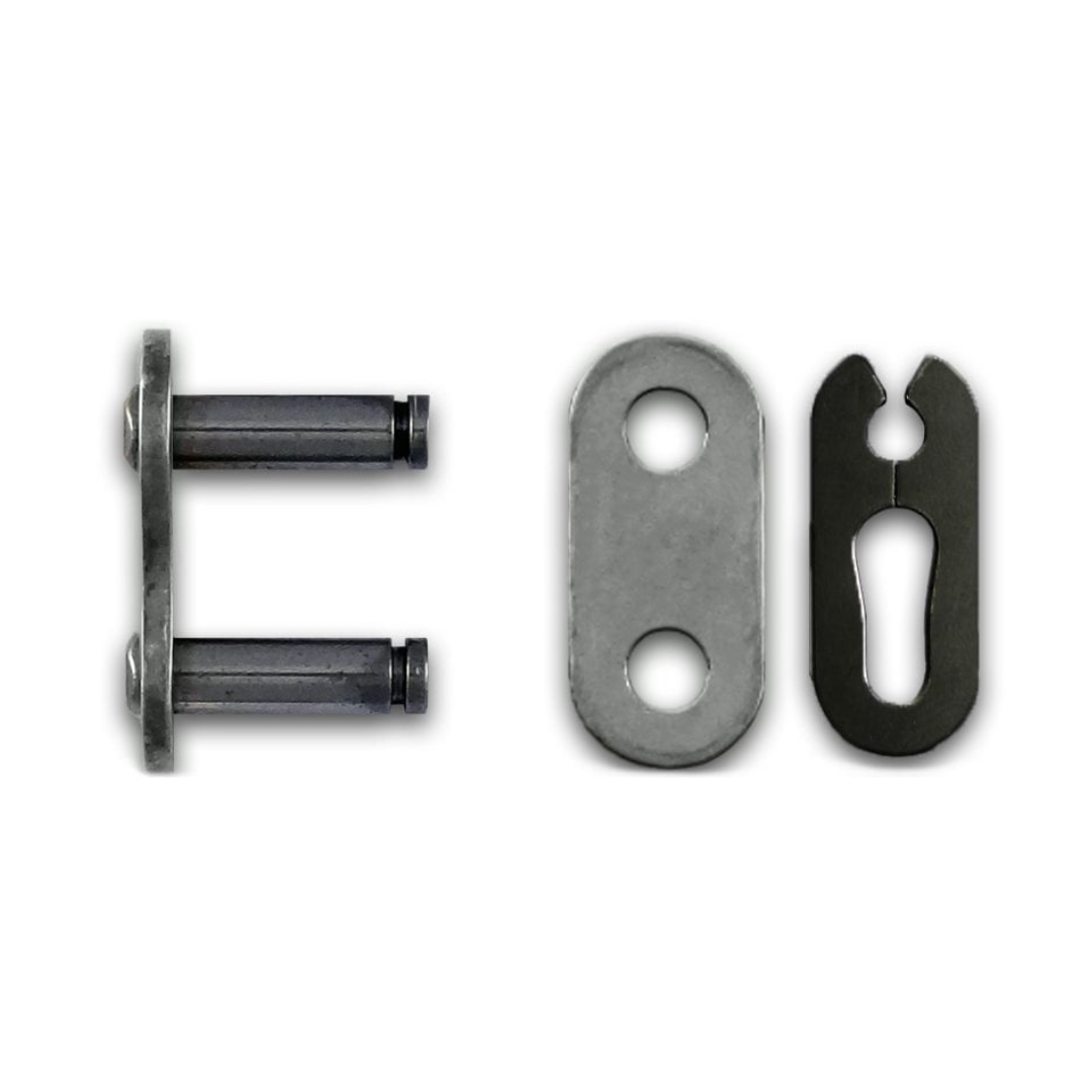 RK 520 Chain Split Link