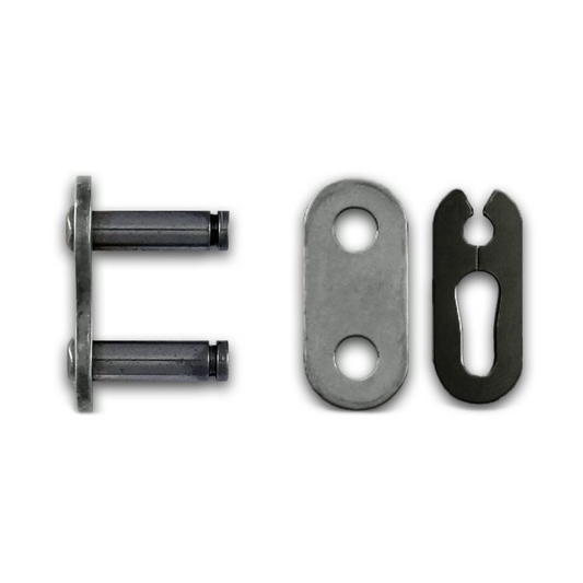 RK 520 Chain Split Link