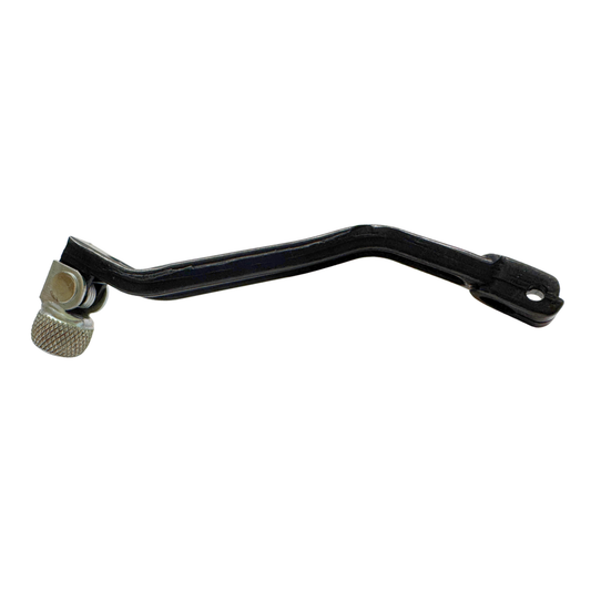 RQ Gear Pedal Long Sherco ST (1999-2022)