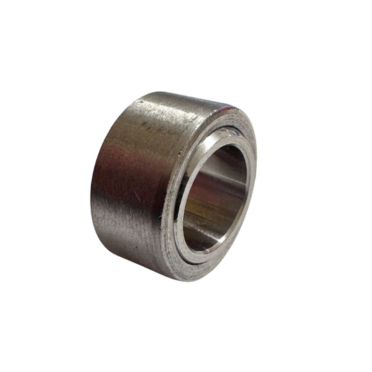 Reiger Shock Absorber Large Rose Joint Bearing
