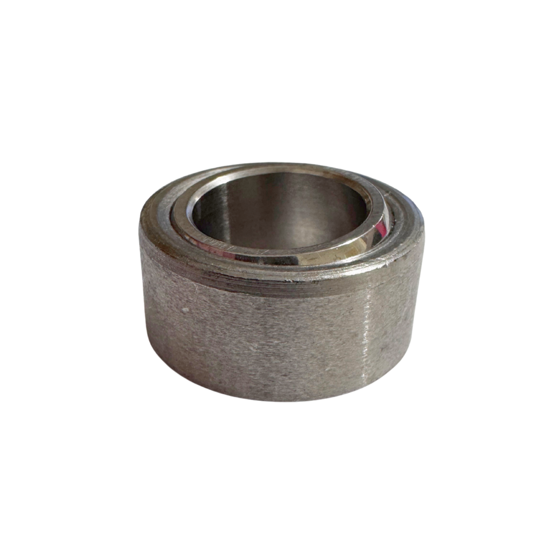Reiger Shock Absorber Large Rose Joint Bearing