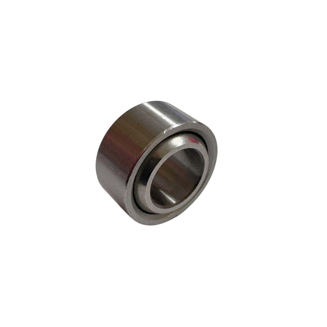 Reiger Shock Absorber Small Rose Joint Bearing