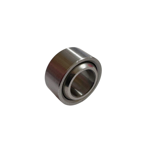 Reiger Shock Absorber Small Rose Joint Bearing