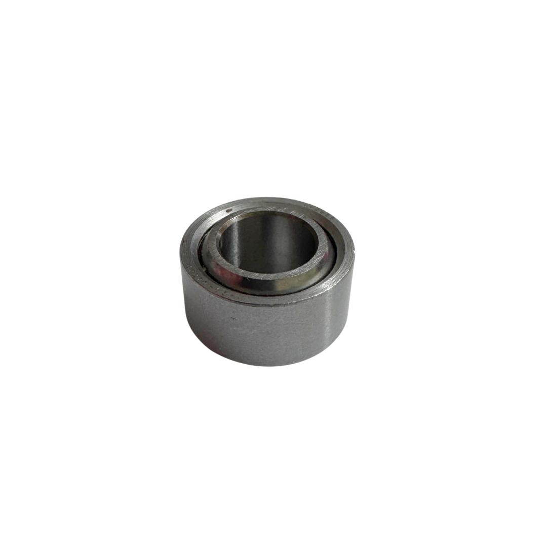Reiger Shock Absorber Small Rose Joint Bearing