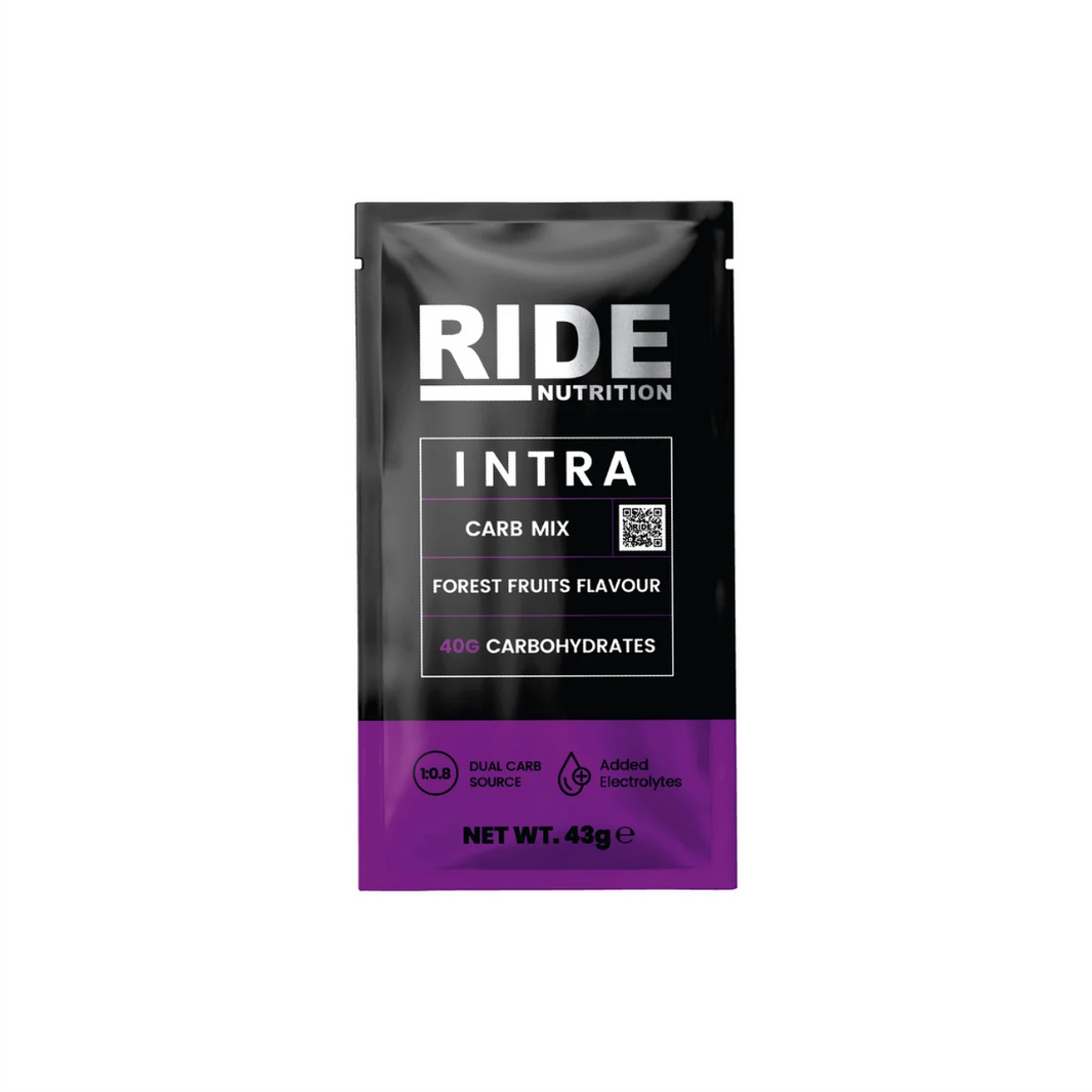 BUY 5 GET 1 FREE – AG Bikes