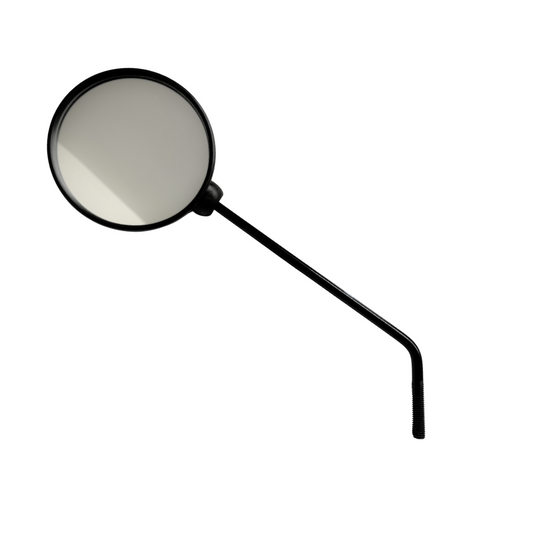 Sherco Driving Mirror
