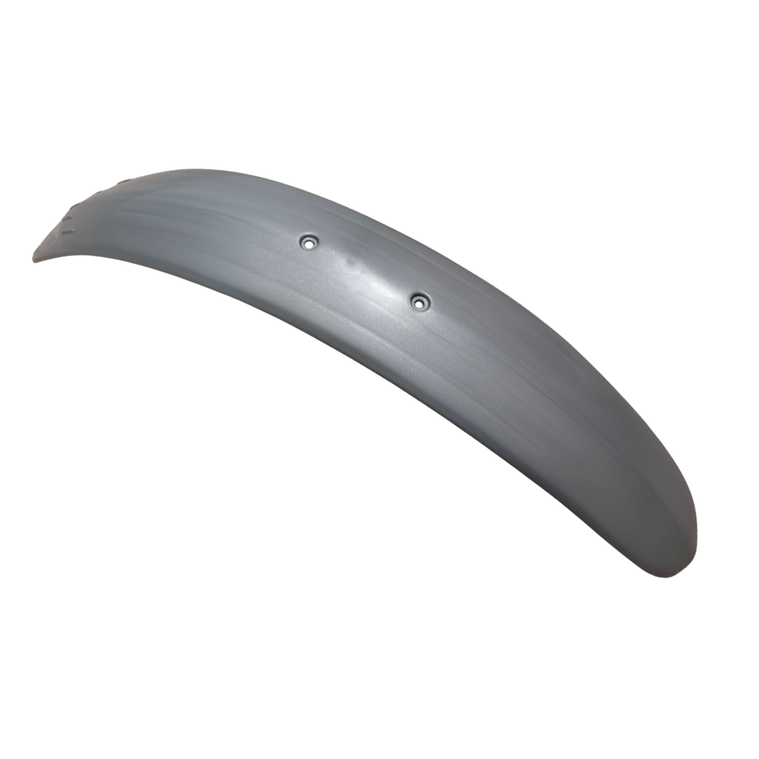 Sherco Front Mudguard Grey (2005-2007)