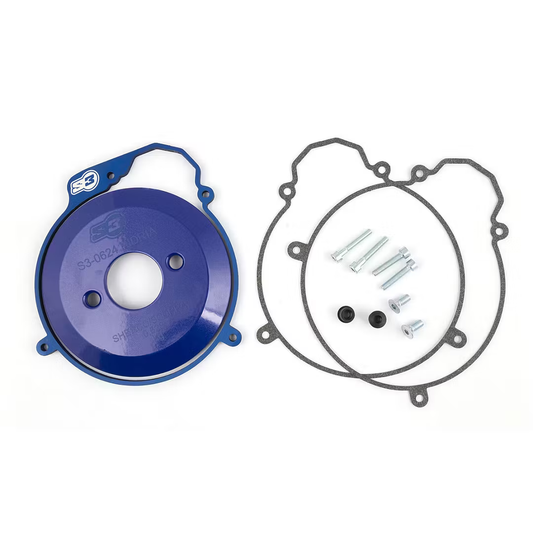 S3 Flywheel Weight Sherco/Scorpa (2023-2025)