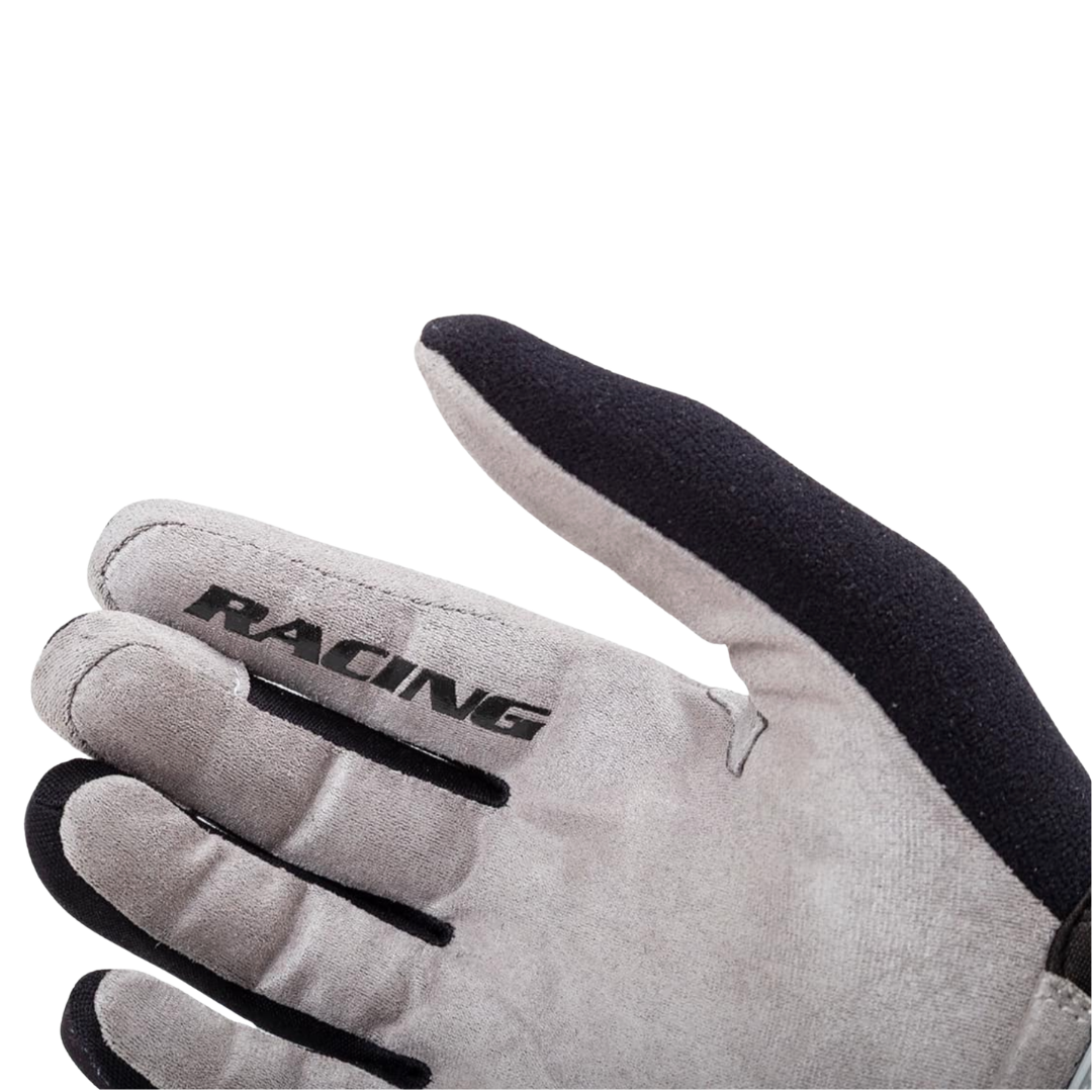 S3 Racing Collection Gloves Blue