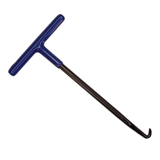 Apico Spring Puller T-Bar 16cm Blue
