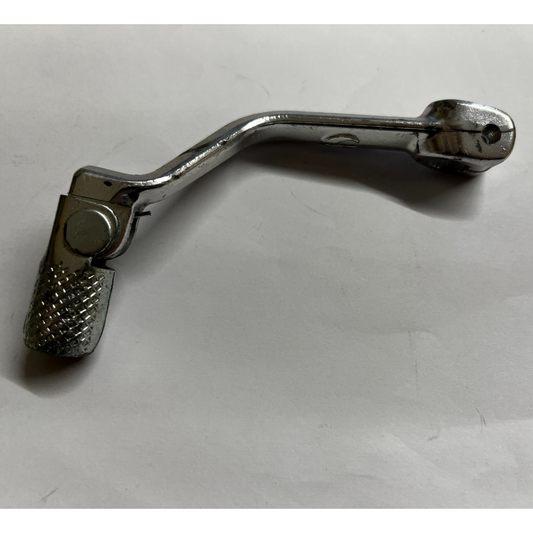 *SECONDS* Sherco Gear Pedal Short (1999-2012)