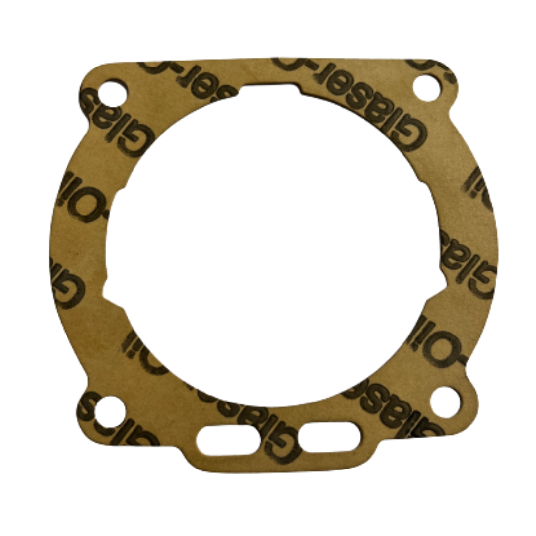 Sherco Cylinder Base Gasket 80/125/200 (2001-2010)