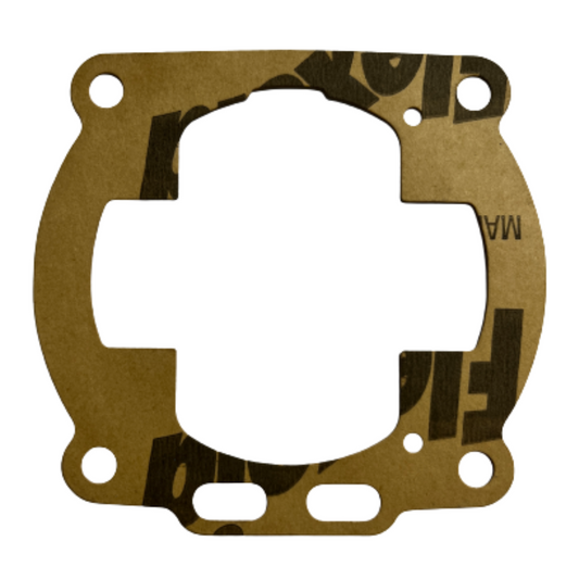 Sherco Cylinder Base Gasket 125 (2011-2013)