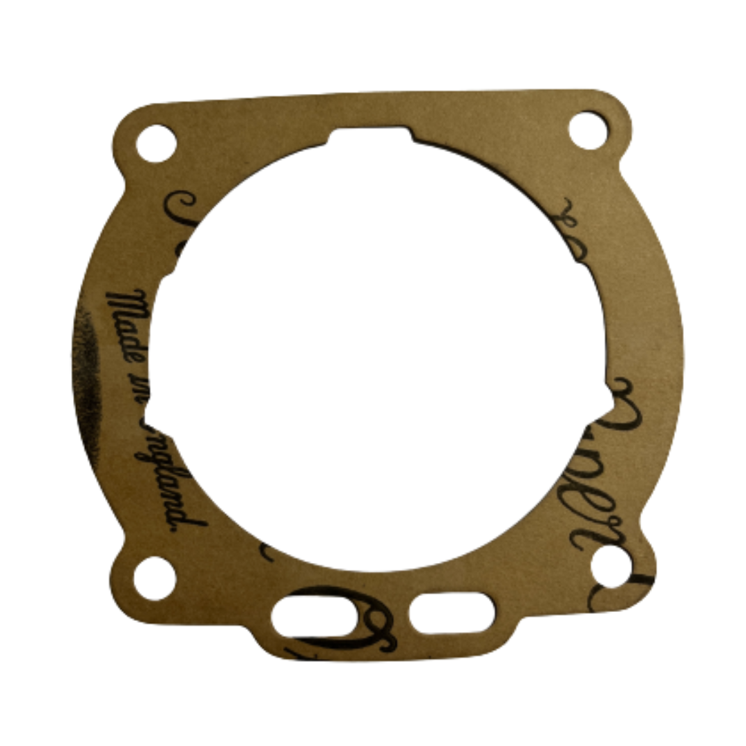 Sherco Cylinder Base Gasket 80/125/200 (2001-2010)