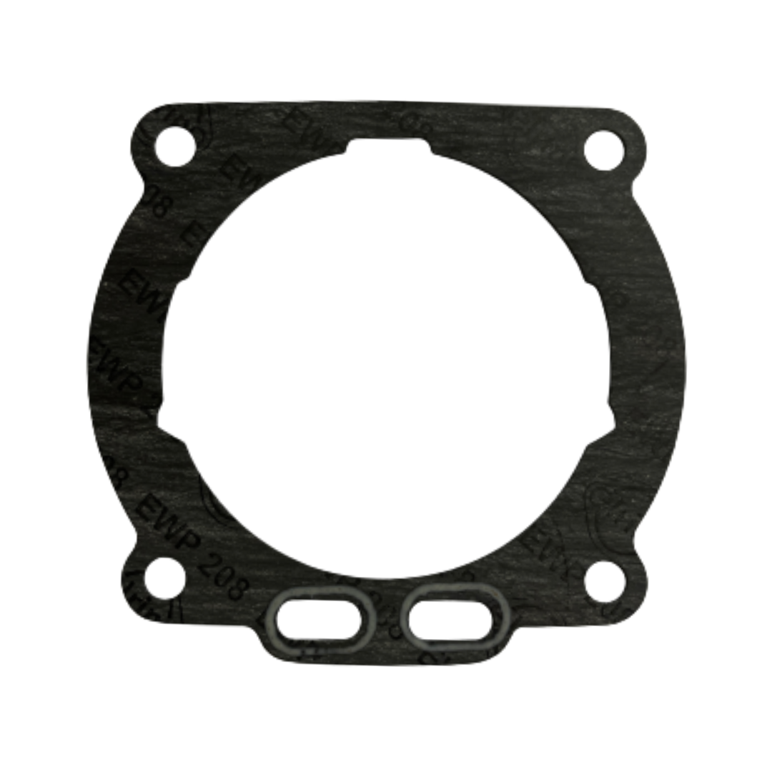 Sherco Cylinder Base Gasket 80/125/200 (2001-2010)