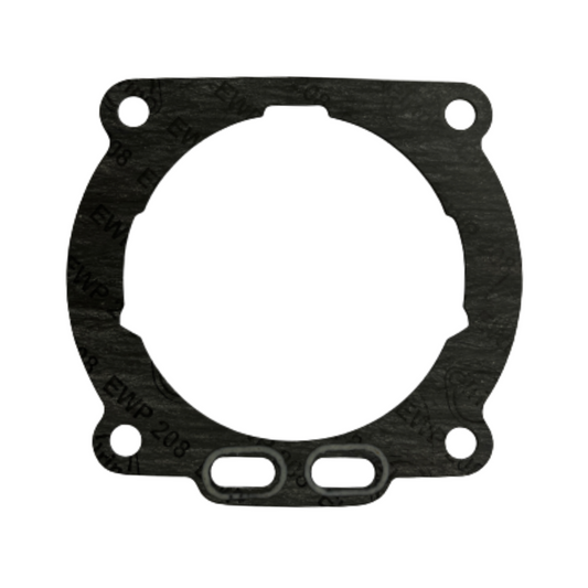 Sherco Cylinder Base Gasket 80/125/200 (2001-2010)