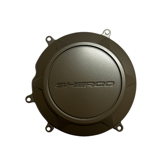 Sherco Clutch Cover (2023-2025)