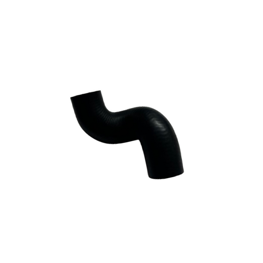 Sherco Cylinder Head to Radiator Coolant Hose 250/300 (2023-2025)