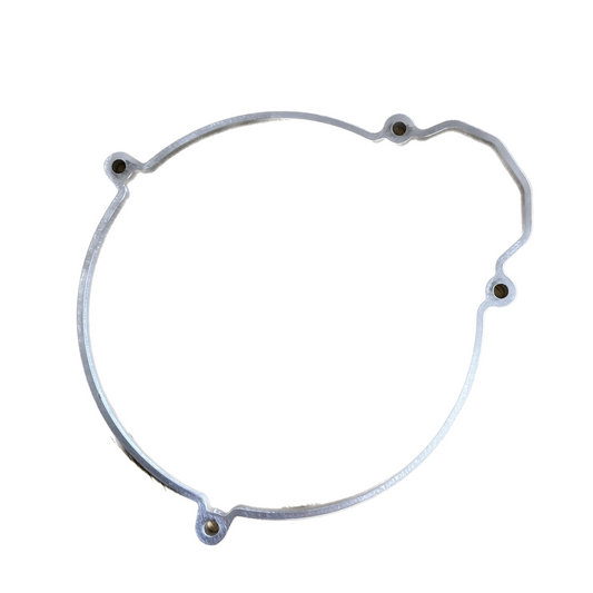 Sherco Flywheel Spacer (2023-2025)