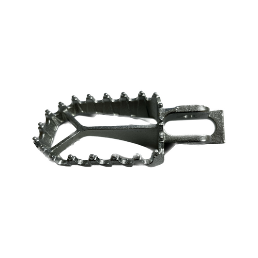 Sherco Left Hand Footpeg (2023-2025)
