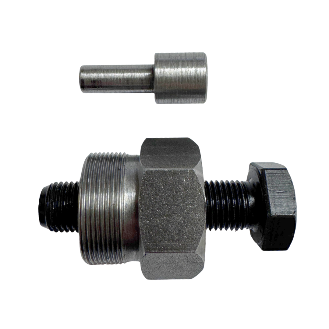 Sherco ST/Scorpa SC Aftermarket Flywheel Puller (2023-2025)